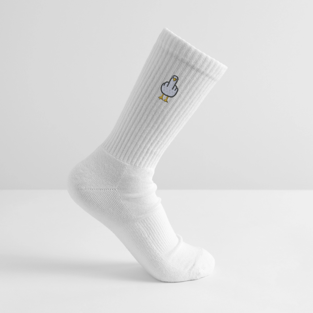 White / 37-41
