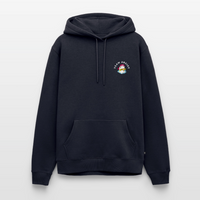 Team Dreist - Unisex Premium Hoodie - Navy