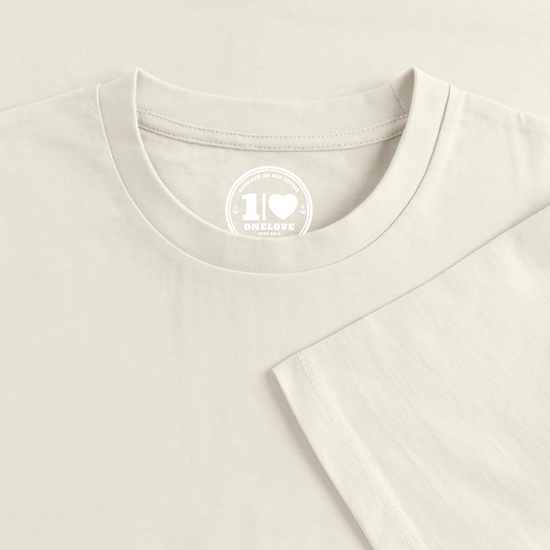 Skipper - Unisex Premium T-Shirt