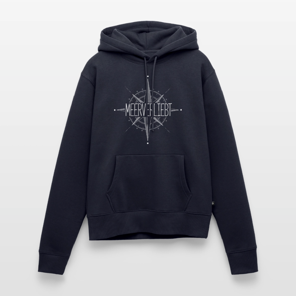Navy / XS