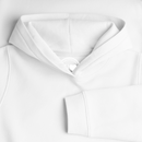Strandkind - Kinder Premium Hoodie - Weiß