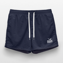 Moin - Badeshorts - French Navy