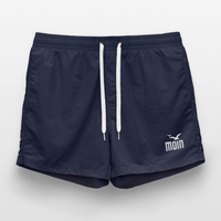 Moin - Badeshorts - French Navy