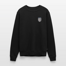 Team Dreist - Unisex Premium Pullover - Schwarz
