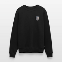 Team Dreist - Unisex Premium Pullover - Schwarz