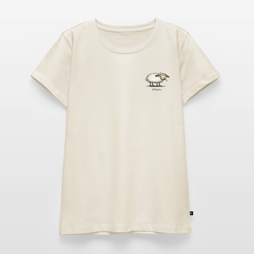 Naturweiß / XS