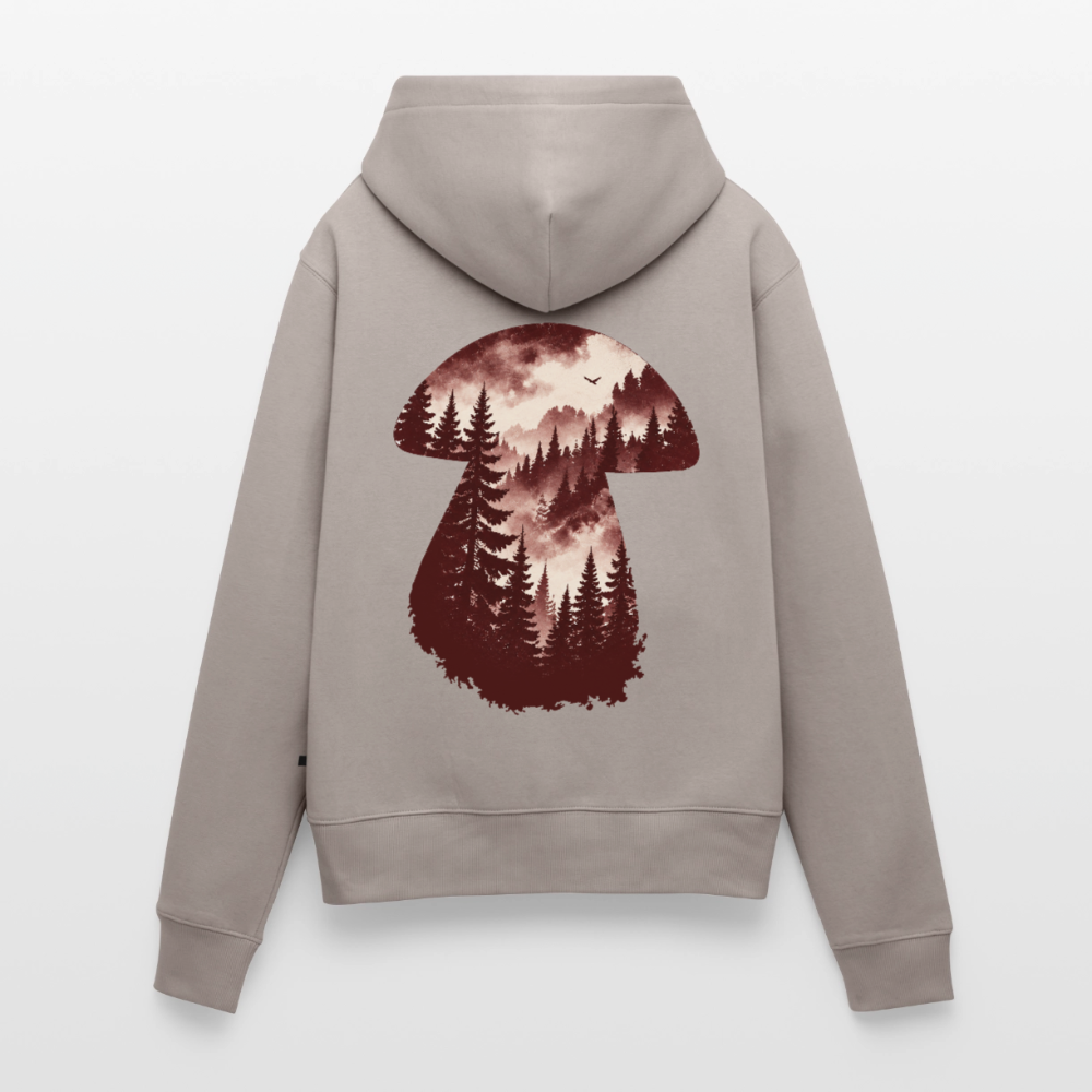 Taupe / XS