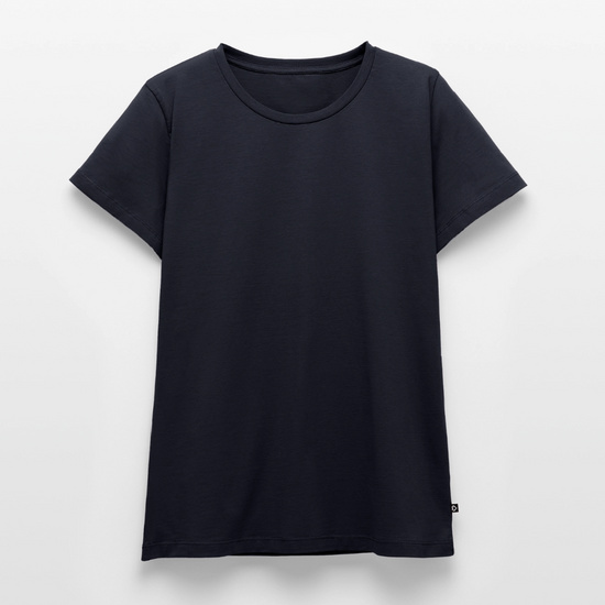 F**k You Möwe - Frauen Premium T-Shirt