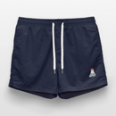 Moin Möwe - Badeshorts - French Navy