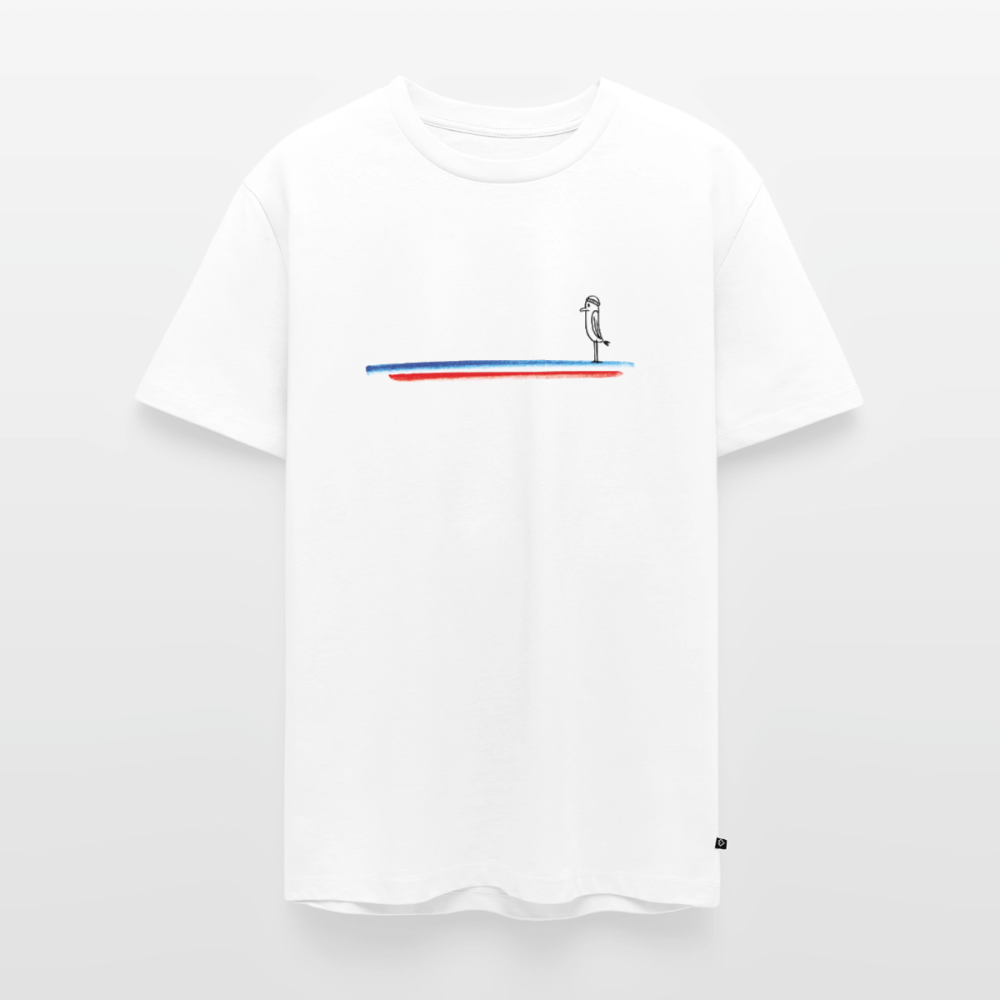 Weiß / XS