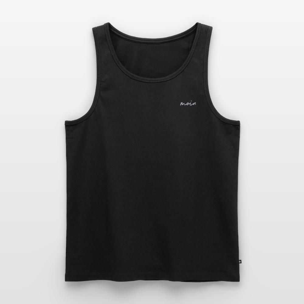Schwarz / XS
