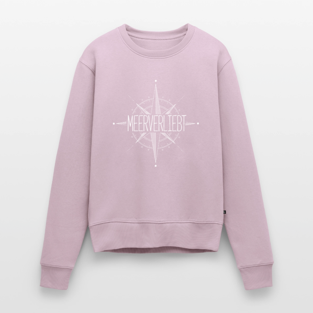 Altrosa / XS