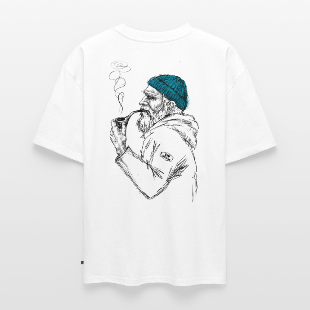 White / XS