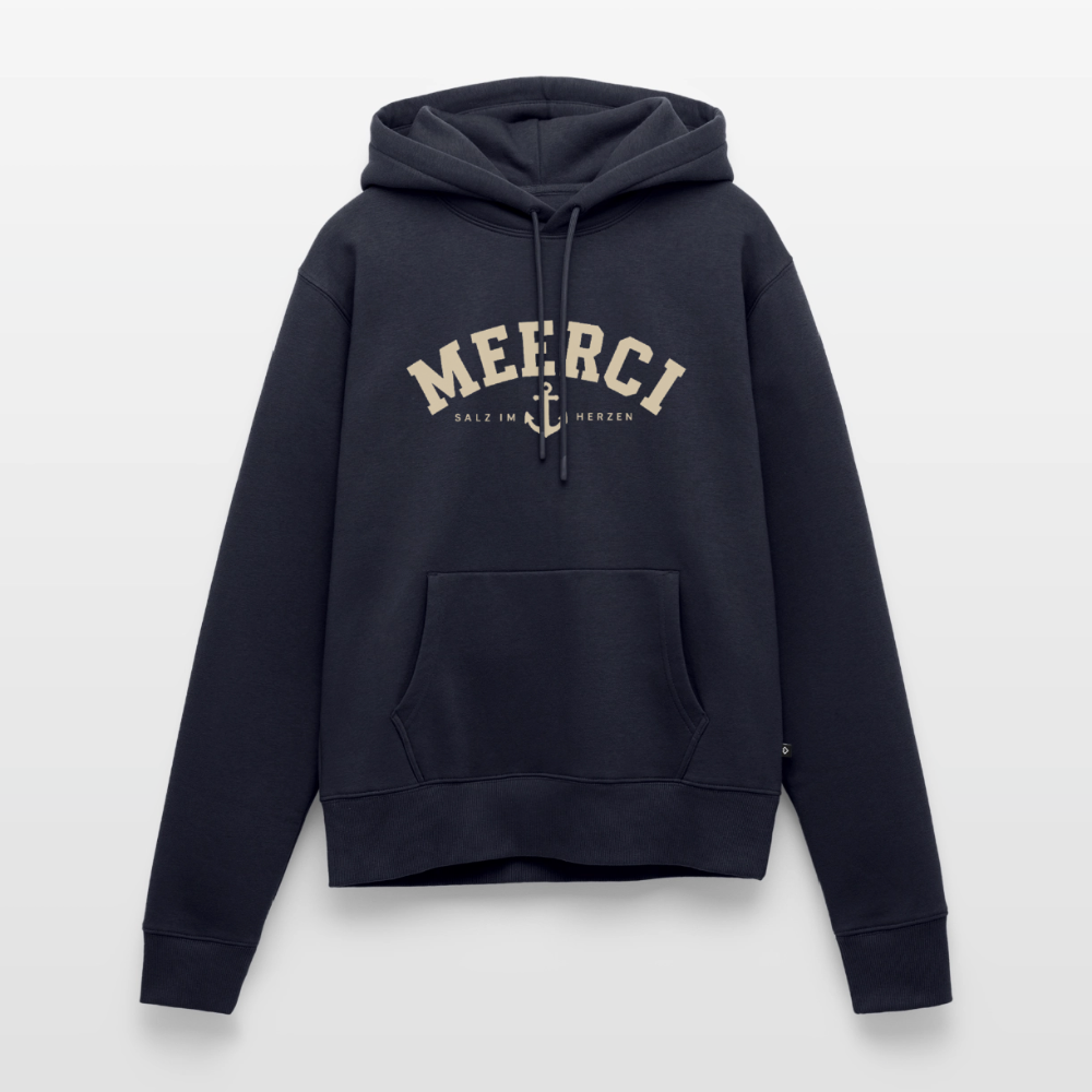 Navy / XS