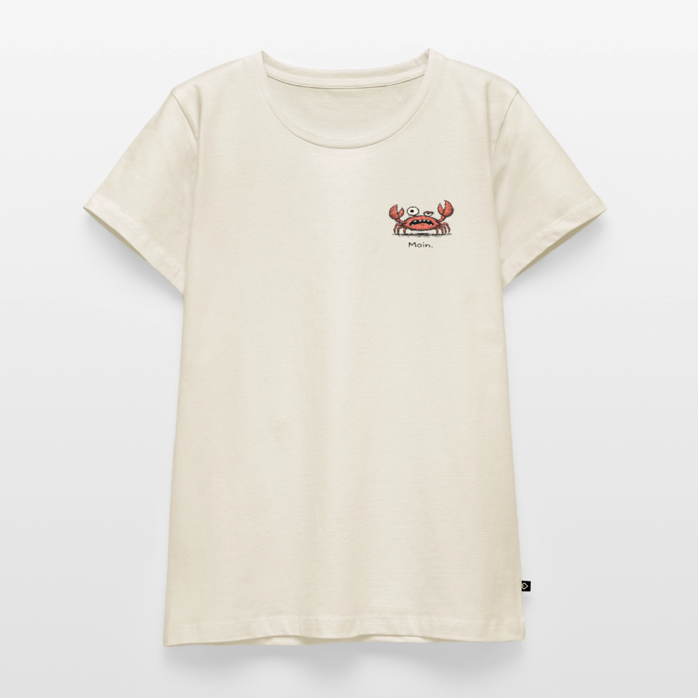 Naturweiß / XS
