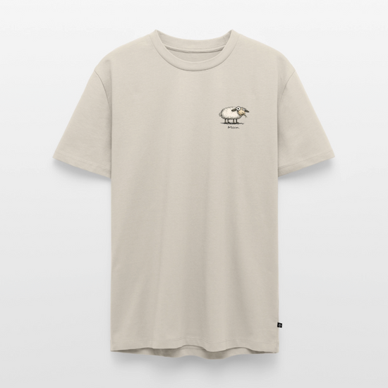 Moin Schaf - Unisex Premium T-Shirt