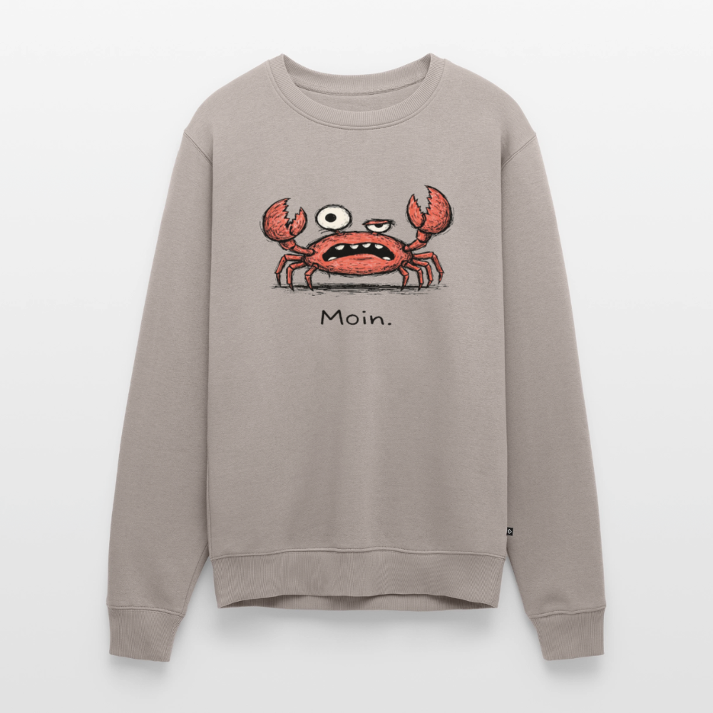 Taupe / XS