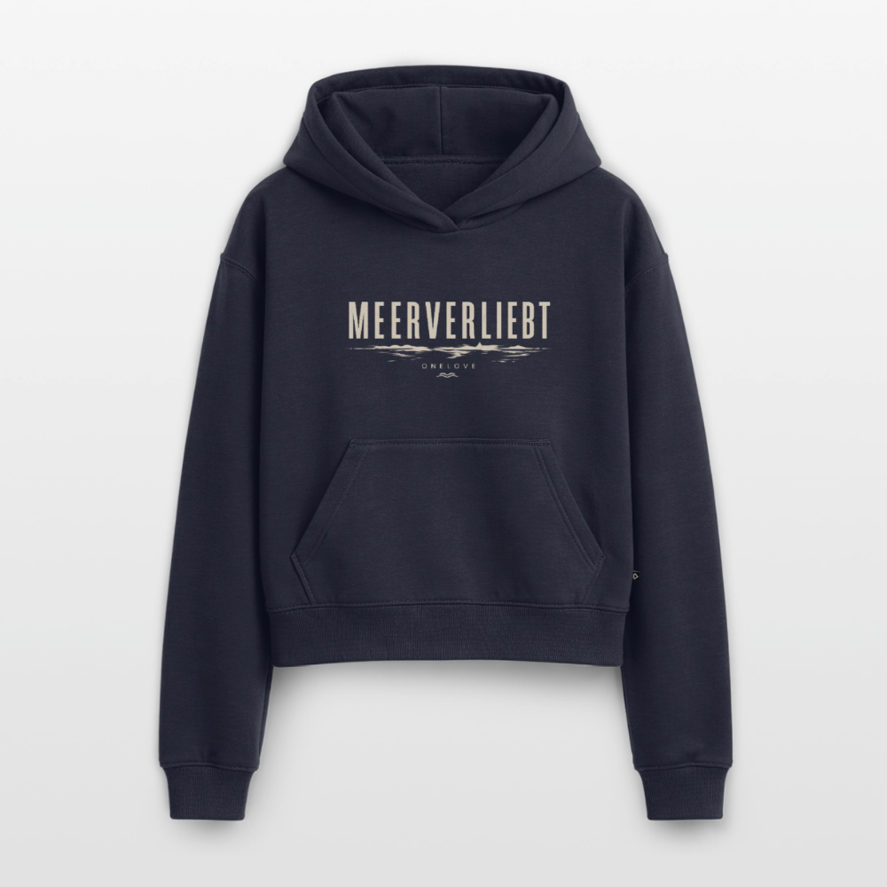 Navy / XS