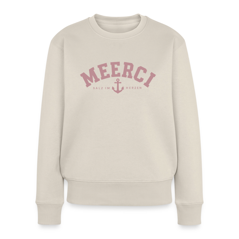 Beige / XS
