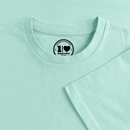Team Dreist - Unisex Premium T-Shirt - Mint 