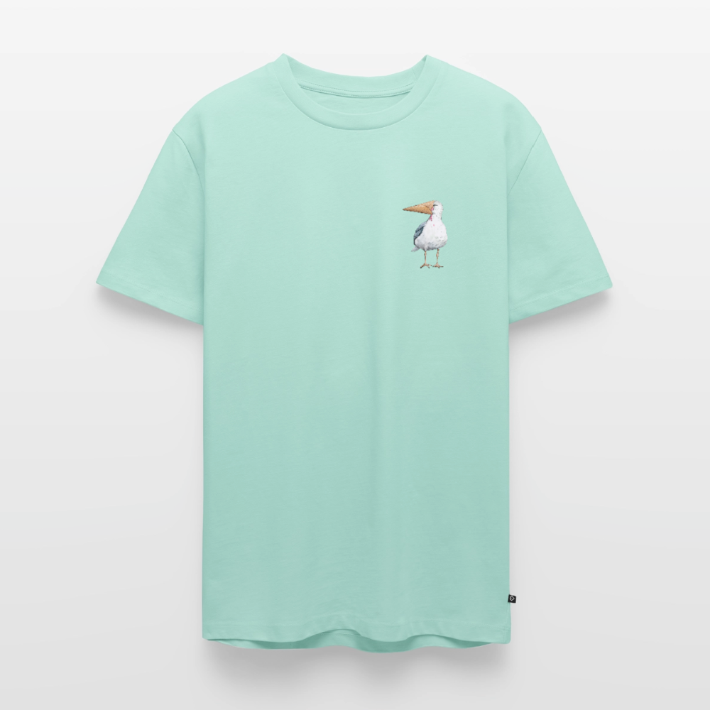 Mint / XS