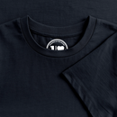 Team Dreist - Kinder Premium T-Shirt - Navy