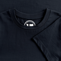 Team Dreist - Kinder Premium T-Shirt - Navy