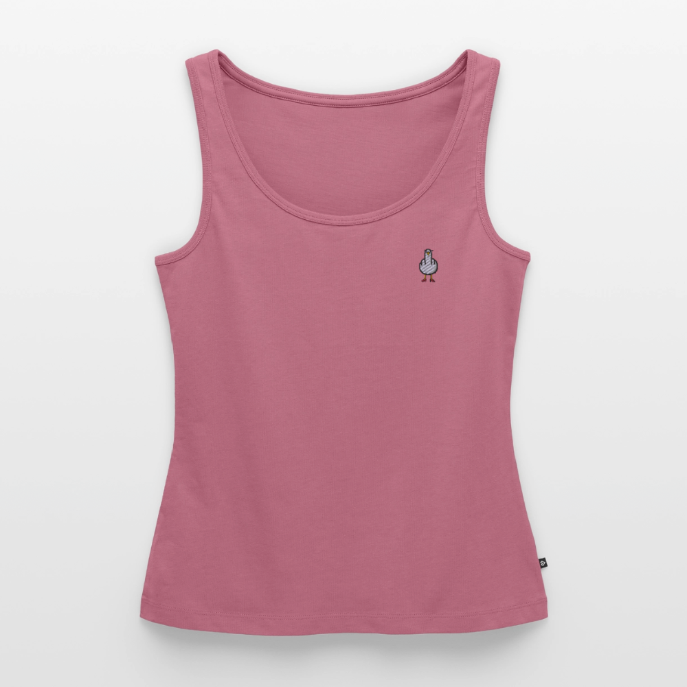 Mauve / XS