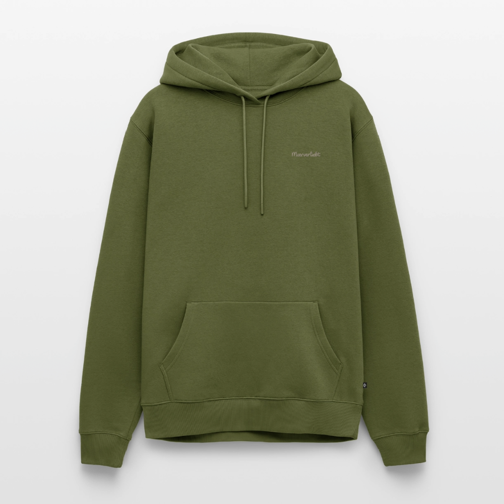 Khaki / XS