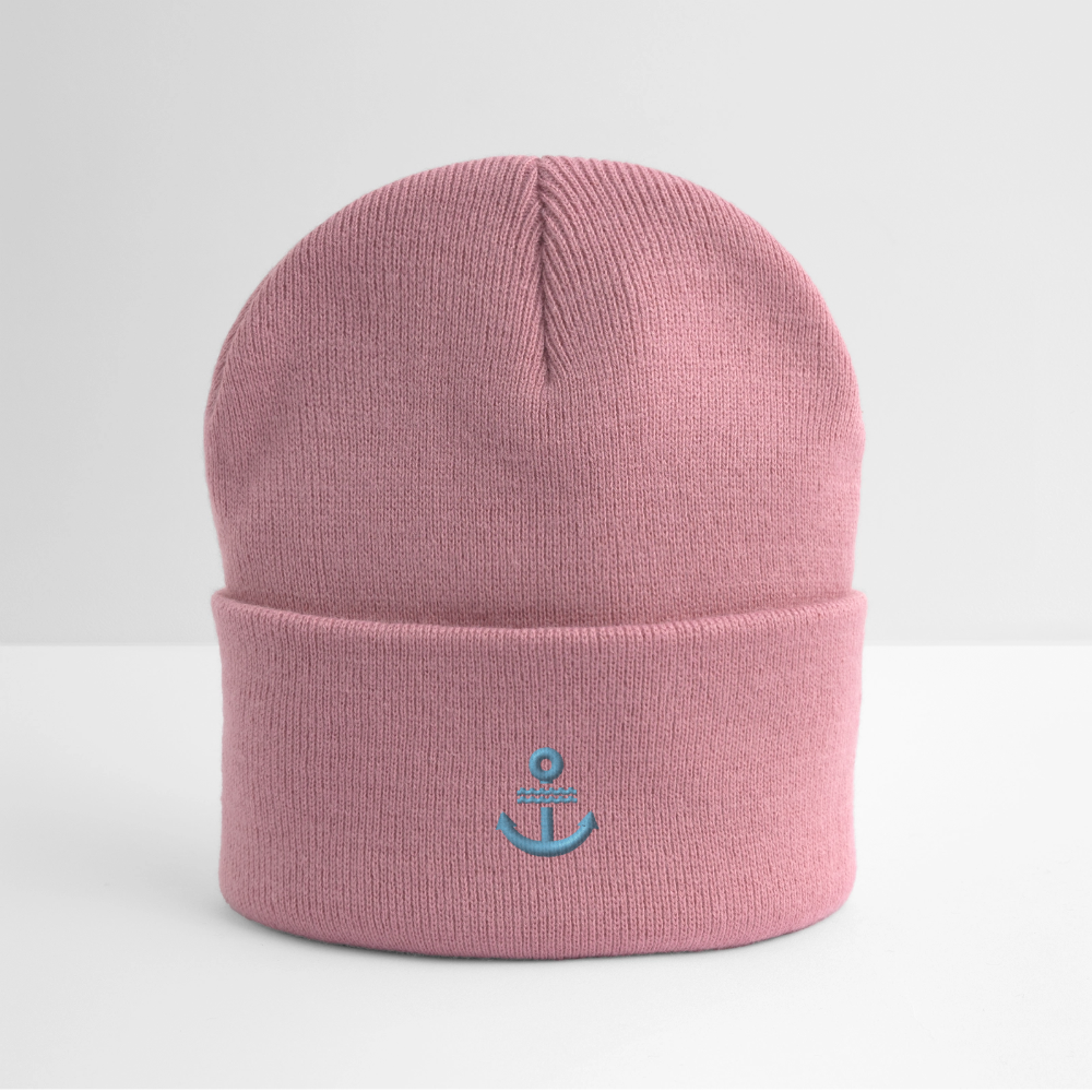 Rosa / One size