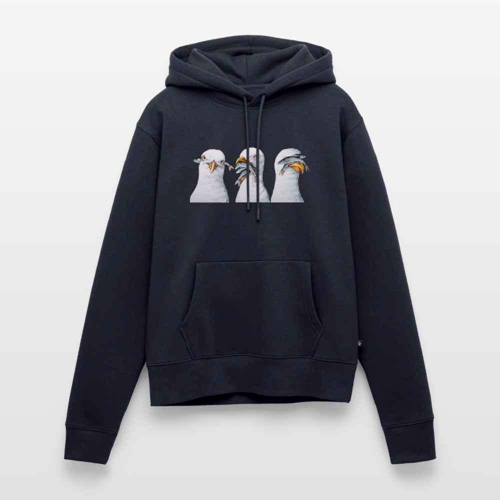 Navy / XS