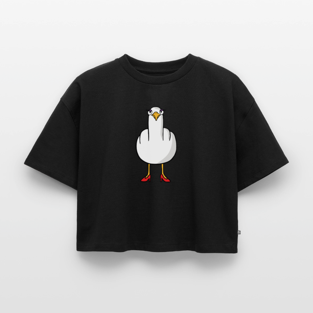 Schwarz / XS