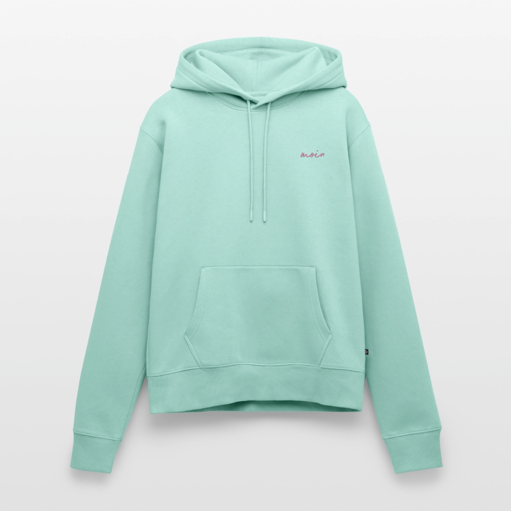 Mint / XS