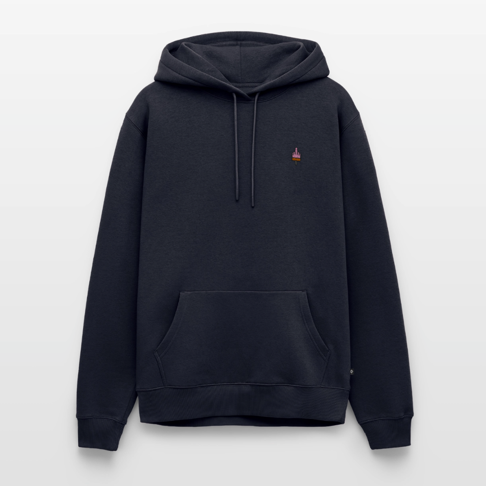 Navy / XS