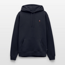 F**k You Eis Stick - Unisex Premium Hoodie - Navy