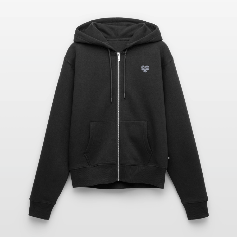 Schwarz / XS