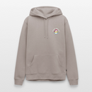Team Dreist - Unisex Premium Hoodie - Taupe