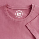Yoga Möwen - Frauen Premium T-Shirt - Mauve