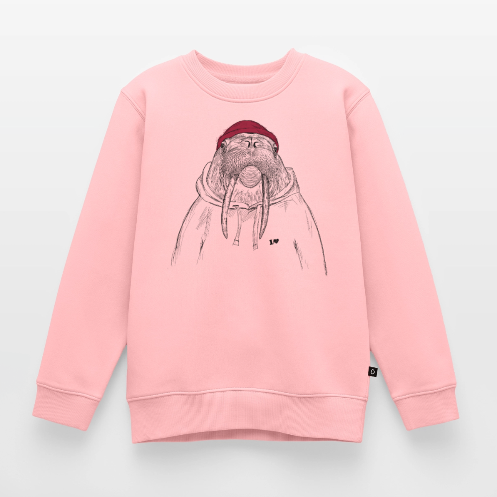 Pink / 98/104 (2 years)