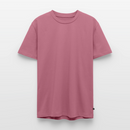 Yoga Möwen - Unisex Premium T-Shirt - Mauve