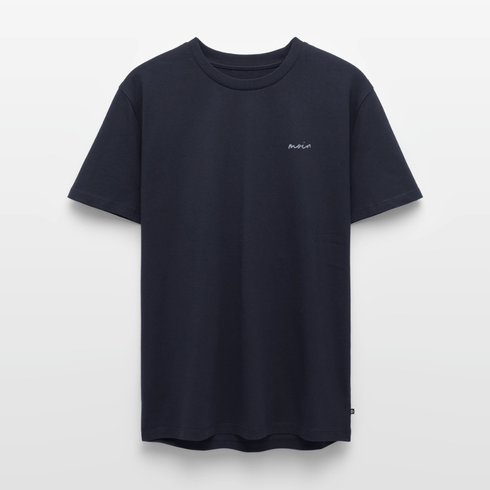 Navy / XS
