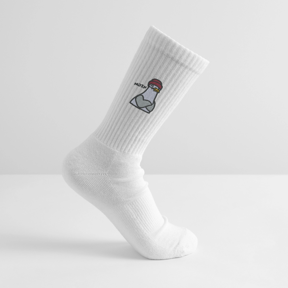 Weiß / 37-41