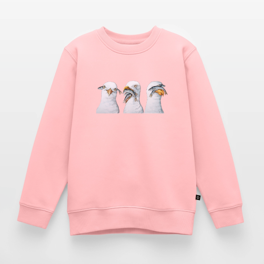 Pink / 98/104 (2 years)