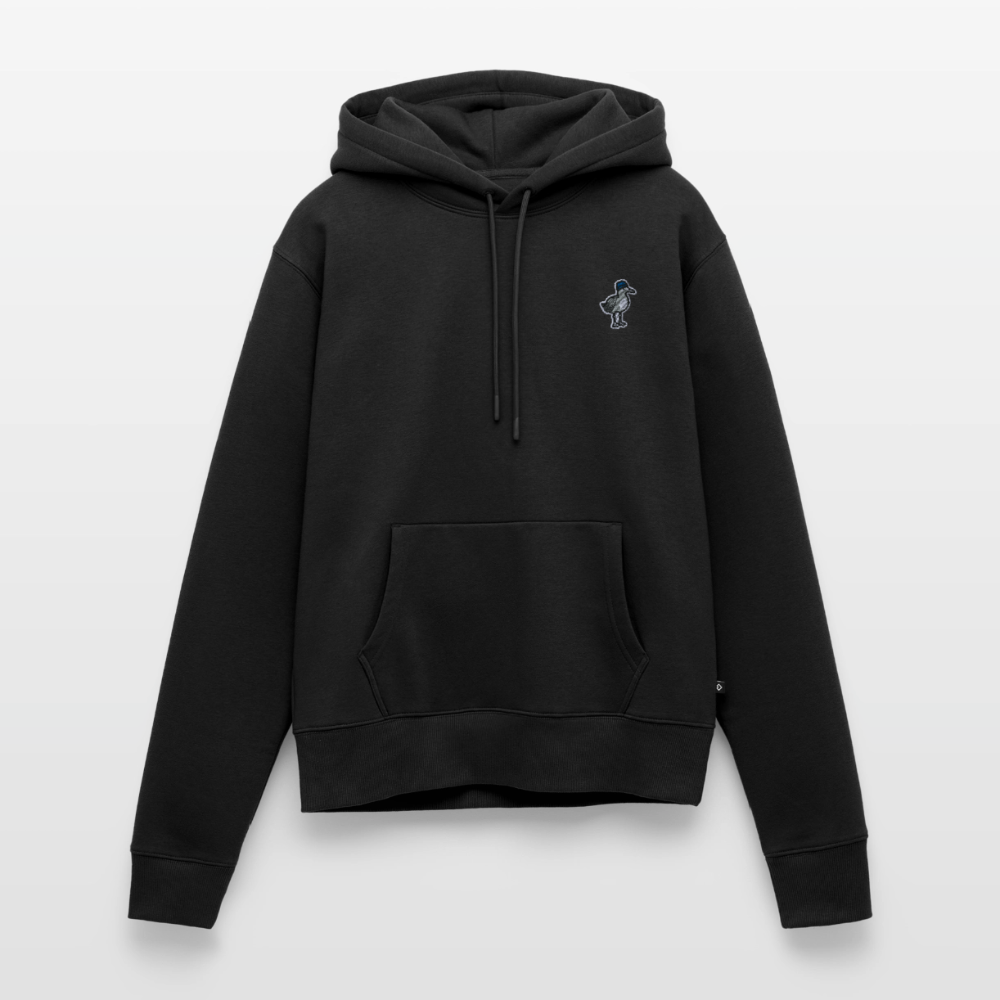 Schwarz / XS