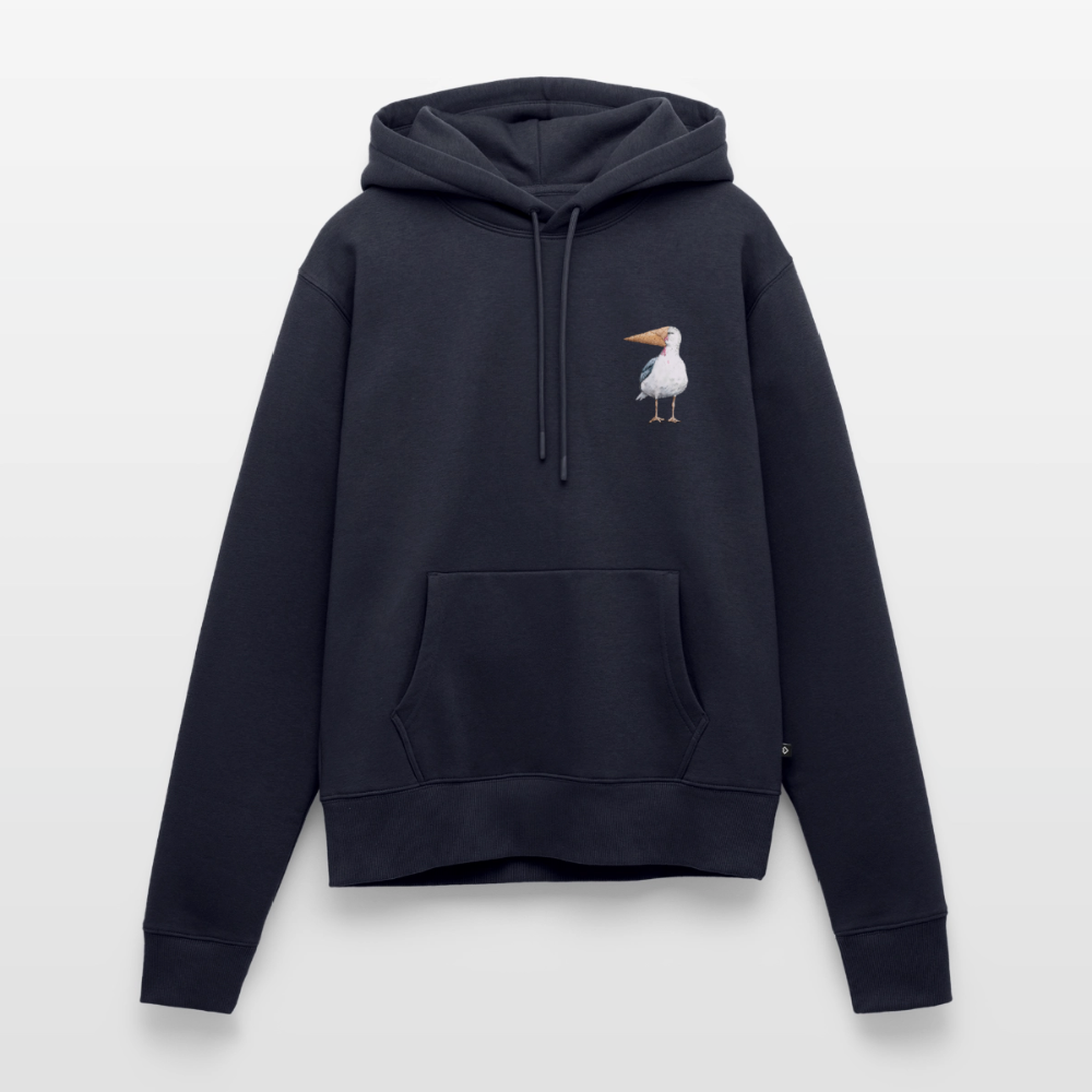 Navy / XS