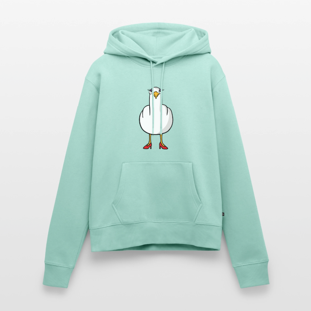 Mint / XS