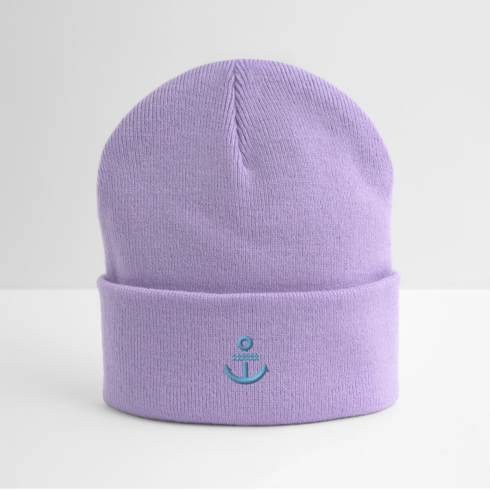 Lavendel / One size