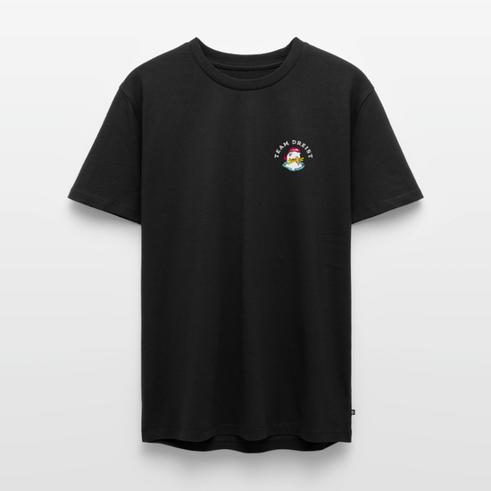 Team Dreist - Unisex Premium T-Shirt