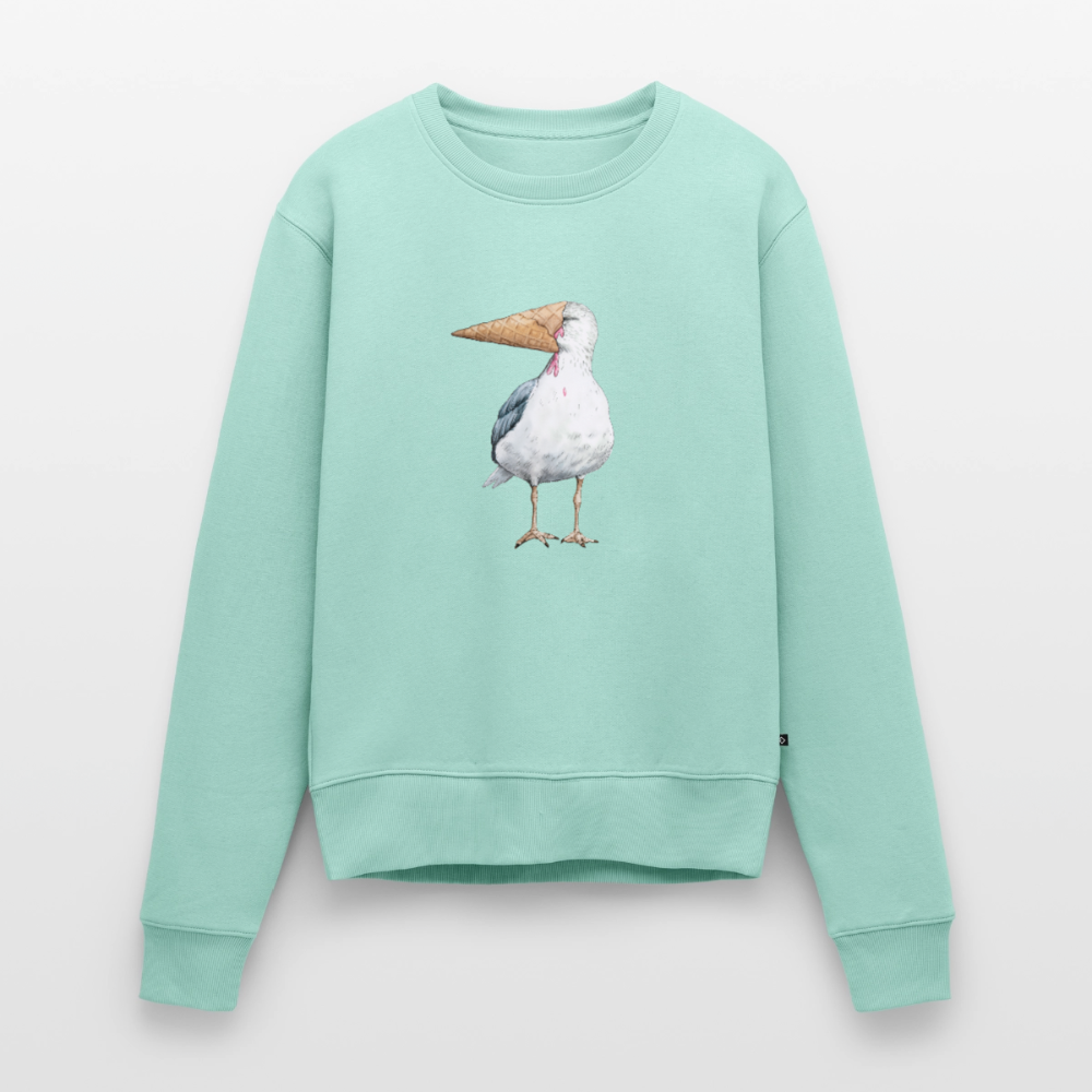 Mint / XS