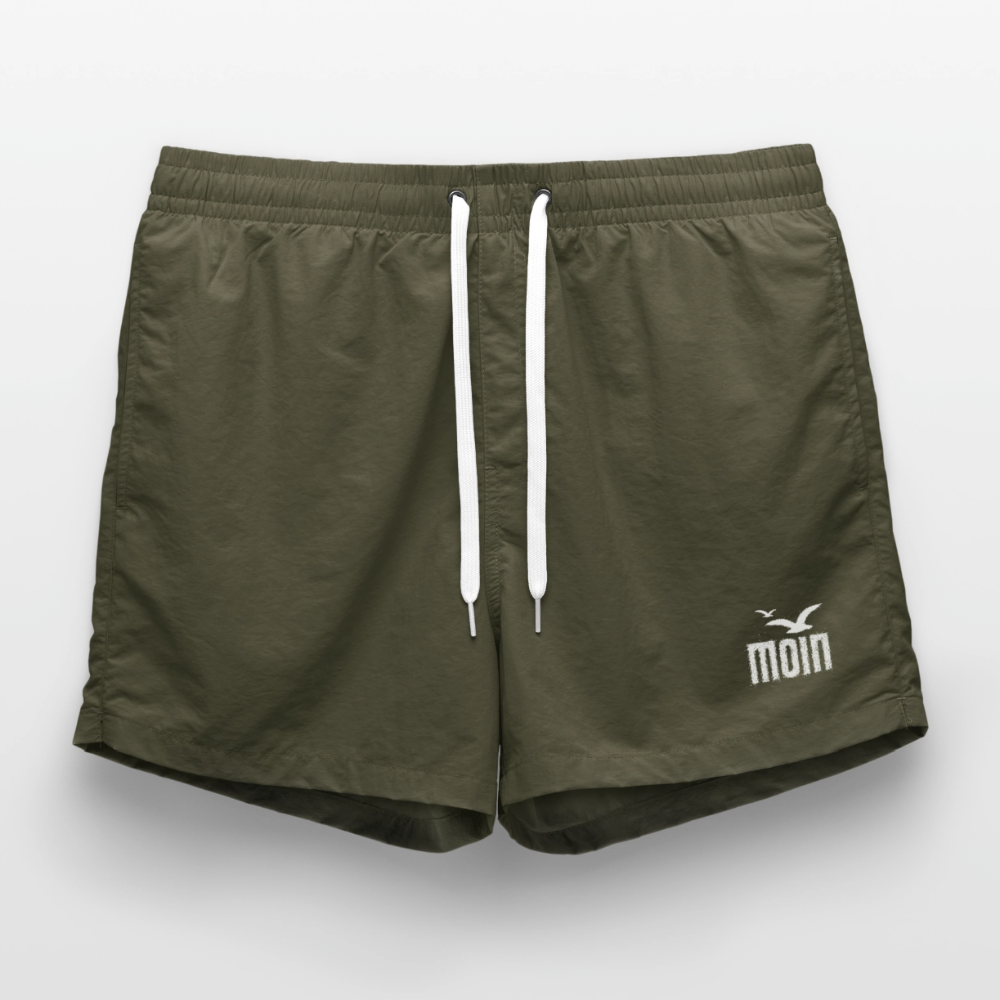 Olive / S